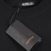 6931a164ccd8ab3d7af955b7 New Arrival 25S Arc'teryx Printed T-Shirt, Washed Cotton Fabric, Unisex Loose Fit