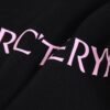 6931a164ccd8ab3d7af955b8 New Arrival 25S Arc'teryx Printed T-Shirt, Washed Cotton Fabric, Unisex Loose Fit