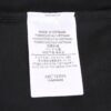 6931a164ccd8ab3d7af955bb New Arrival 25S Arc'teryx Printed T-Shirt, Washed Cotton Fabric, Unisex Loose Fit