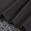 New Arrival 25S Arc'teryx Printed T-Shirt, Garment-Washed Cotton Fabric, Soft and Comfortable, Unisex Loose Fit