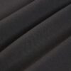 New Arrival 25S Arc'teryx Printed T-Shirt, Garment-Washed Cotton Fabric, Soft and Comfortable, Unisex Loose Fit