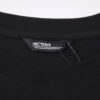 ARC'TERYX New Arrival 2025SS Z668004 Short Sleeve T-Shirt, Premium Cotton Crew Neck Tee with Front and Back Graphic Print, Unisex Fashion Design