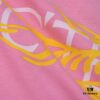 6931a167ccd8ab3d7af955f8 New Arrival 2025 Spring and Summer ARC'TERYX Z668003 Short Sleeve T-Shirt, High-Quality Washed Cotton Crew Neck Tee with Silicone Embossed Logo, Unisex Fashion Design