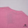6931a167ccd8ab3d7af955fb New Arrival 2025 Spring and Summer ARC'TERYX Z668003 Short Sleeve T-Shirt, High-Quality Washed Cotton Crew Neck Tee with Silicone Embossed Logo, Unisex Fashion Design