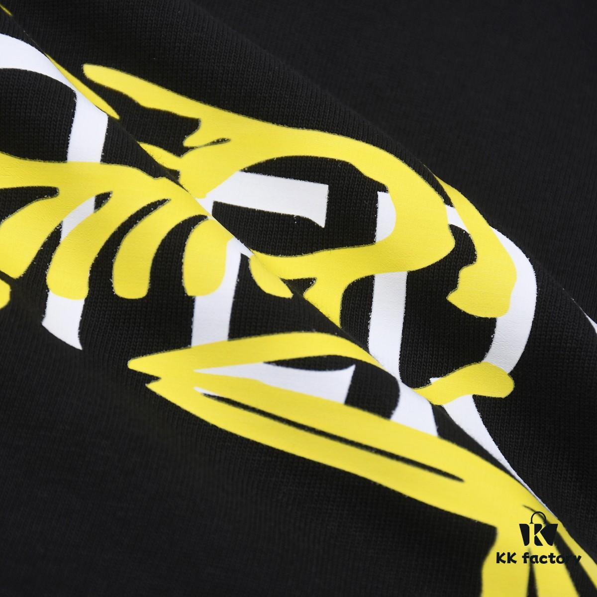 6931a168ccd8ab3d7af95609 2025 Spring/Summer New Arrival ARC'TERYX Z668003 Short Sleeve T-Shirt, High-Quality Washed Cotton Crewneck Tee with Silicone Embossed Logo, Unisex Stylish and Comfortable Design