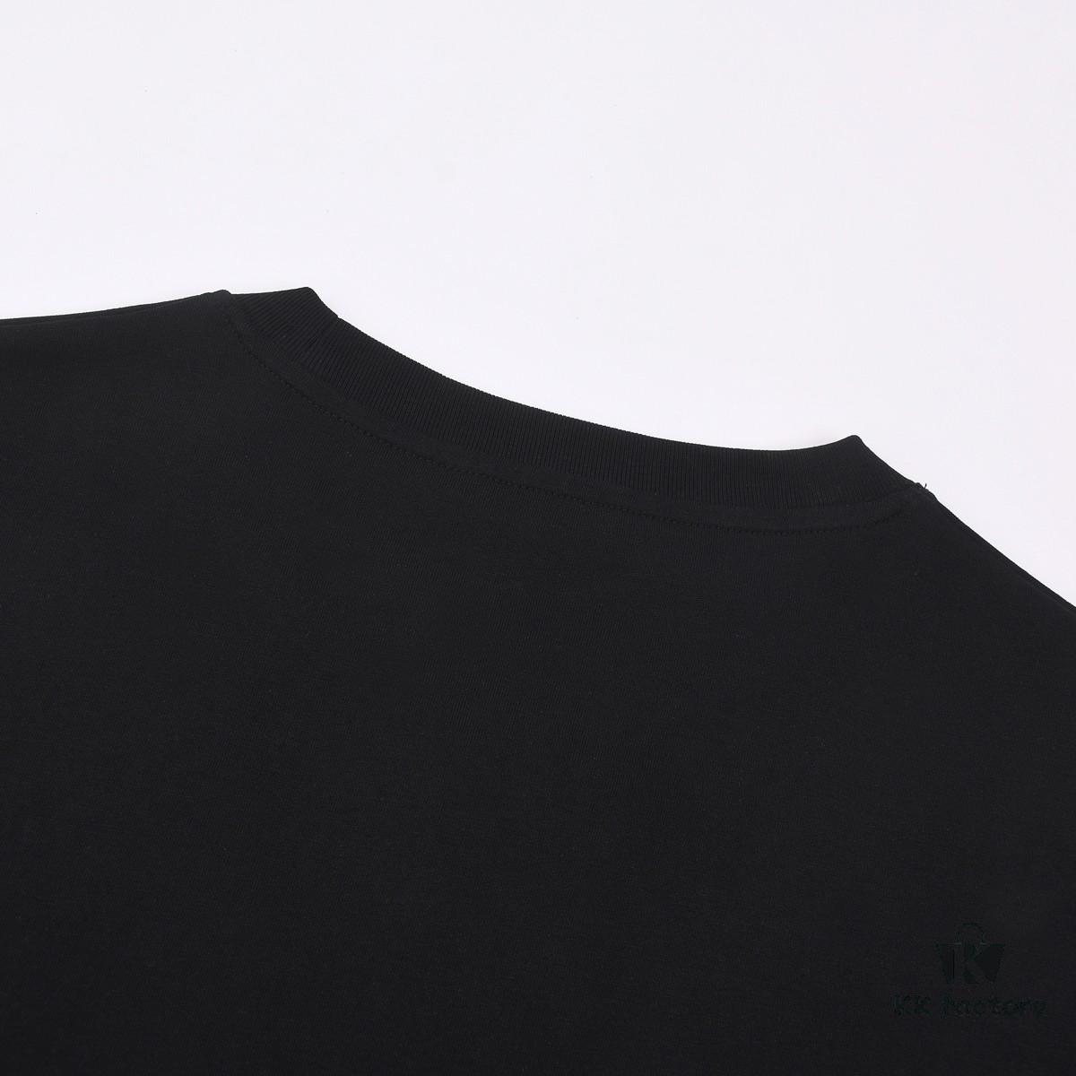 6931a168ccd8ab3d7af9560d 2025 Spring/Summer New Arrival ARC'TERYX Z668003 Short Sleeve T-Shirt, High-Quality Washed Cotton Crewneck Tee with Silicone Embossed Logo, Unisex Stylish and Comfortable Design
