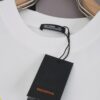 6931a168ccd8ab3d7af95614 New Arrival 25S Arc'teryx Digital Print Letter T-Shirt, Pre-washed Pure Cotton Fabric, Soft and Skin-friendly, Unisex Loose Fit Fashionable Tee