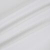 6931a168ccd8ab3d7af95616 New Arrival 25S Arc'teryx Digital Print Letter T-Shirt, Pre-washed Pure Cotton Fabric, Soft and Skin-friendly, Unisex Loose Fit Fashionable Tee