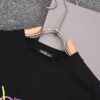 6931a169ccd8ab3d7af95621 New Arrival 25S Arc'teryx Digital Print Letter T-Shirt, Premium Cotton Washed Fabric, Soft and Comfortable Unisex Loose Fit