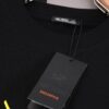 6931a169ccd8ab3d7af95626 New Arrival 25S Arc'teryx Digital Print Letter T-Shirt, Premium Cotton Washed Fabric, Soft and Comfortable Unisex Loose Fit