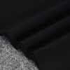 6931a169ccd8ab3d7af95627 New Arrival 25S Arc'teryx Digital Print Letter T-Shirt, Premium Cotton Washed Fabric, Soft and Comfortable Unisex Loose Fit