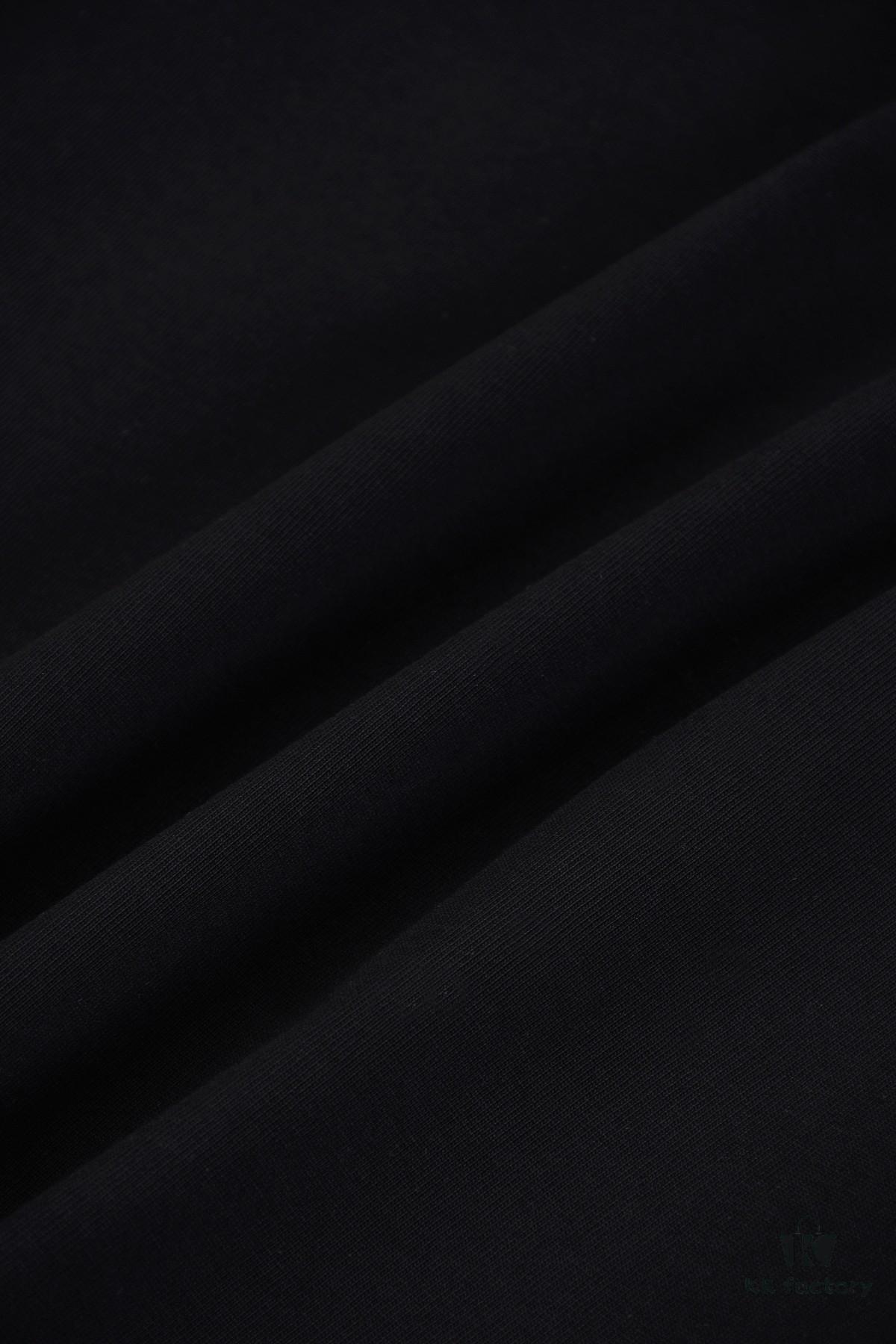 6931a169ccd8ab3d7af95628 New Arrival 25S Arc'teryx Digital Print Letter T-Shirt, Premium Cotton Washed Fabric, Soft and Comfortable Unisex Loose Fit
