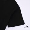6931a16accd8ab3d7af95635 New Arrival ARC'TERYX Short Sleeve T-Shirt, Front Logo Graffiti Bird Dual Design, 32-Single High-Grammage Cotton Washed Fabric, Shrink-Resistant and Shape-Retaining, Unisex Style