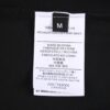 6931a16accd8ab3d7af95638 New Arrival ARC'TERYX Short Sleeve T-Shirt, Front Logo Graffiti Bird Dual Design, 32-Single High-Grammage Cotton Washed Fabric, Shrink-Resistant and Shape-Retaining, Unisex Style