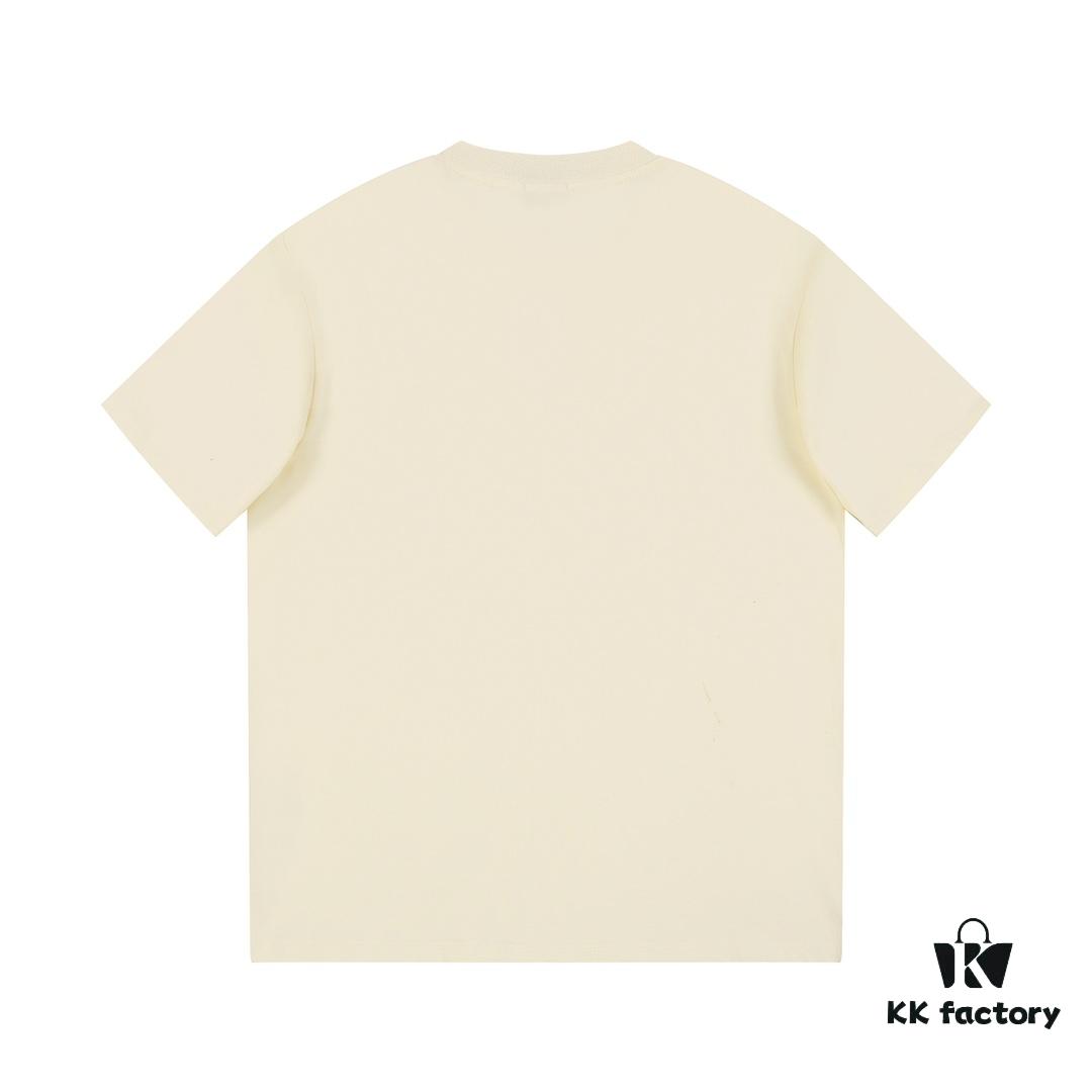 6931a16accd8ab3d7af9563a New Arrival ARC'TERYX Alpha Short-Sleeve T-Shirt, Graffiti Logo Design, 32-Single High-GSM Washed Cotton Fabric, Anti-Shrink and Non-Deformation with Dual-Stitching on Shoulders, Unisex Style