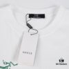 6931a16bccd8ab3d7af95645 New Arrival ARC'TERYX Short Sleeve T-Shirt, Graffiti Bird Logo Design, 32-Single High-Gram Weight Cotton Washed Fabric, Anti-Shrink and Non-Deformation with Twin-Needle Stitching, Classic Unisex Fashion Top