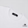 6931a16cccd8ab3d7af9565d New Arrival ARC'TERYX Logo Graphic Short Sleeve T-Shirt, Premium 32-Single High-GSM Washed Cotton, Shrink-Resistant and Shape-Retaining with Dual Shoulder Zipper Design, Unisex Fashion Streetwear