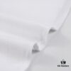 6931a16cccd8ab3d7af9565e New Arrival ARC'TERYX Logo Graphic Short Sleeve T-Shirt, Premium 32-Single High-GSM Washed Cotton, Shrink-Resistant and Shape-Retaining with Dual Shoulder Zipper Design, Unisex Fashion Streetwear