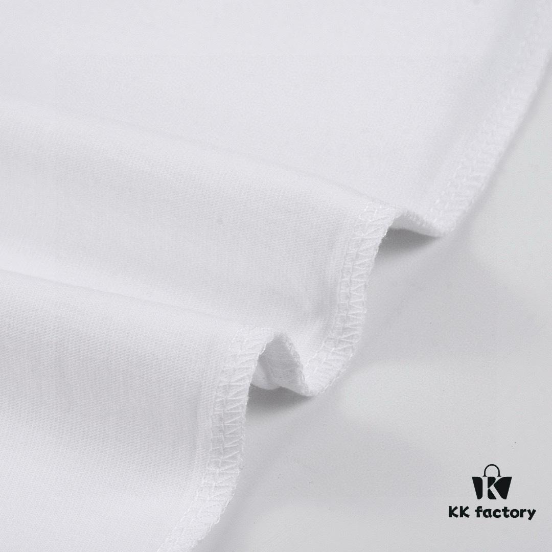 6931a16cccd8ab3d7af9565e New Arrival ARC'TERYX Logo Graphic Short Sleeve T-Shirt, Premium 32-Single High-GSM Washed Cotton, Shrink-Resistant and Shape-Retaining with Dual Shoulder Zipper Design, Unisex Fashion Streetwear