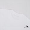 6931a16cccd8ab3d7af9565f New Arrival ARC'TERYX Logo Graphic Short Sleeve T-Shirt, Premium 32-Single High-GSM Washed Cotton, Shrink-Resistant and Shape-Retaining with Dual Shoulder Zipper Design, Unisex Fashion Streetwear