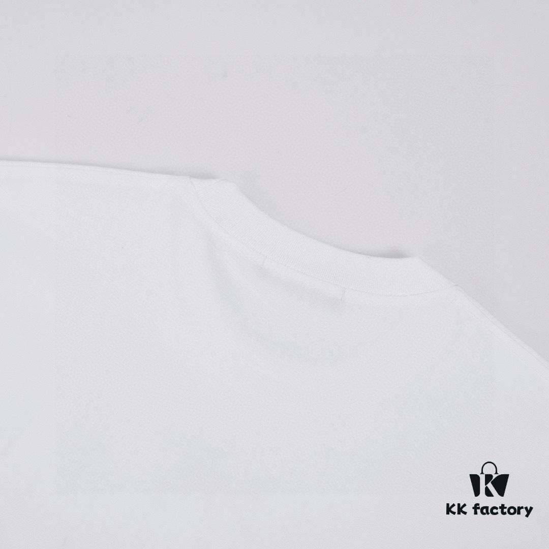 6931a16cccd8ab3d7af9565f New Arrival ARC'TERYX Logo Graphic Short Sleeve T-Shirt, Premium 32-Single High-GSM Washed Cotton, Shrink-Resistant and Shape-Retaining with Dual Shoulder Zipper Design, Unisex Fashion Streetwear