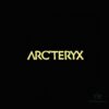 New Arrival ARC'TERYX Original Bird Short-Sleeve T-Shirt, Front and Back Chest Logo with Dual Zipper Design, Trendy and Stylish, 32-Single High-Gram Weight Washed Cotton Fabric, Double Shoulder Zipper Chain Base Prevents Shrinkage and Deformation, Classic Unisex Fit Never Goes Out of Style