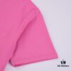 6931a16dccd8ab3d7af95670 New Arrival ARC'TERYX Arc'teryx Short Sleeve T-Shirt, Double Bird Logo Design on Front, 32-Single High GSM Washed Cotton Fabric, Shrink-Resistant and Shape-Retaining with Twin Needle Stitching, Classic Unisex Style for Men and Women
