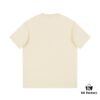 6931a16dccd8ab3d7af95672 New Arrival ARC'TERYX Arcteryx Short Sleeve T-Shirt, Double Bird Logo Design on Front, 32-Single High GSM Washed Cotton Fabric, Anti-Shrink and Shape-Retaining with Twin Needle Stitching, Classic Unisex Style