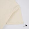 6931a16dccd8ab3d7af95678 New Arrival ARC'TERYX Arcteryx Short Sleeve T-Shirt, Double Bird Logo Design on Front, 32-Single High GSM Washed Cotton Fabric, Anti-Shrink and Shape-Retaining with Twin Needle Stitching, Classic Unisex Style