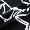 6931a16dccd8ab3d7af9567c New Arrival ARC'TERYX Arcteryx Short-Sleeve T-Shirt, Double Bird Logo Design on Front, 32-Single High-GSM Washed Cotton Fabric, Anti-Shrink and Non-Deformation with Twin-Needle Stitching, Classic Unisex Style