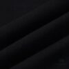6931a16dccd8ab3d7af9567e New Arrival ARC'TERYX Arcteryx Short-Sleeve T-Shirt, Double Bird Logo Design on Front, 32-Single High-GSM Washed Cotton Fabric, Anti-Shrink and Non-Deformation with Twin-Needle Stitching, Classic Unisex Style