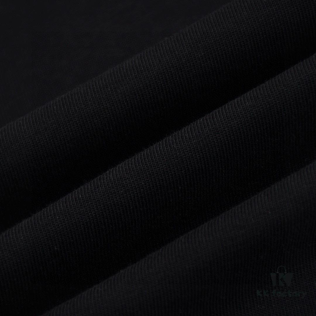 6931a16dccd8ab3d7af9567e New Arrival ARC'TERYX Arcteryx Short-Sleeve T-Shirt, Double Bird Logo Design on Front, 32-Single High-GSM Washed Cotton Fabric, Anti-Shrink and Non-Deformation with Twin-Needle Stitching, Classic Unisex Style