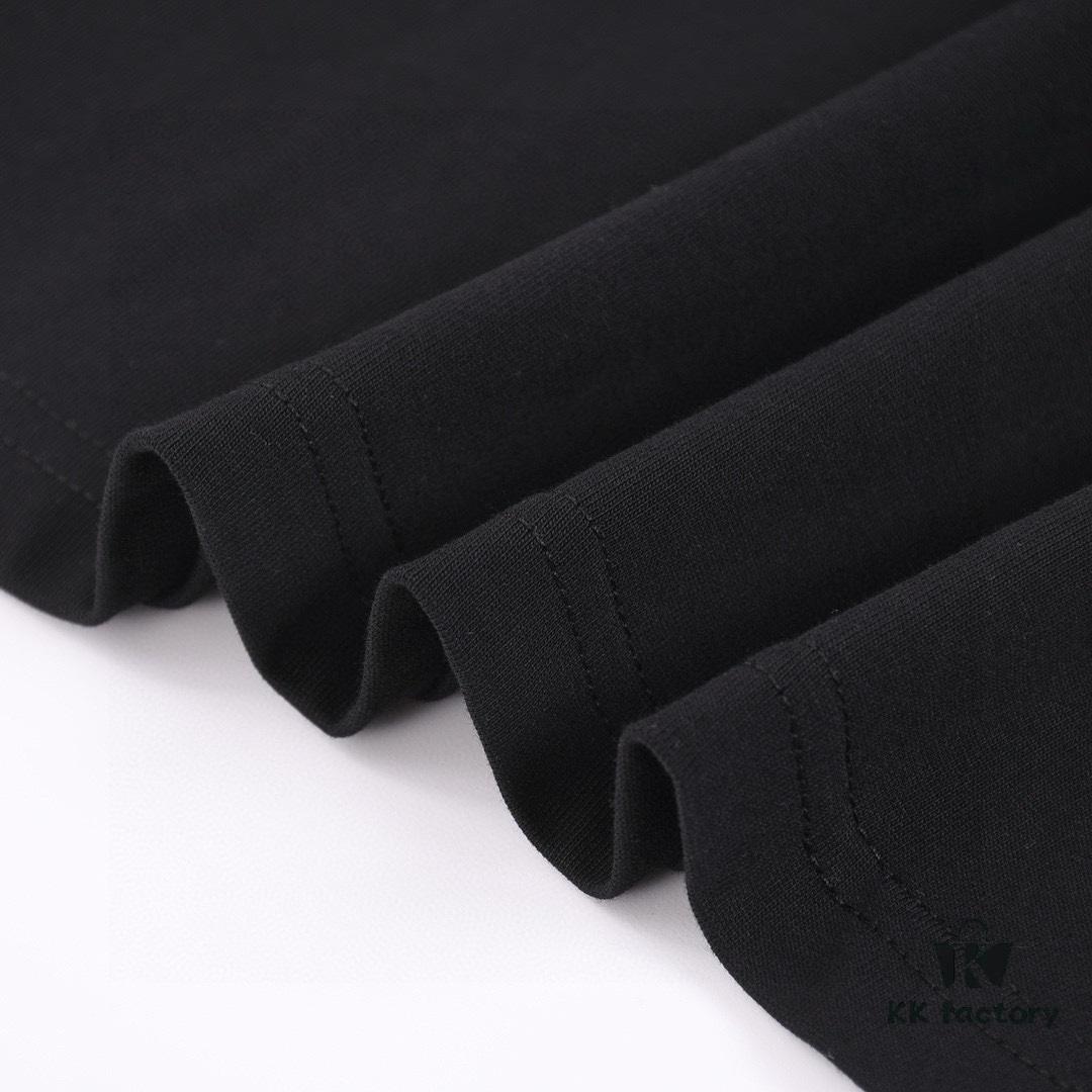 6931a16eccd8ab3d7af9567f New Arrival ARC'TERYX Arcteryx Short-Sleeve T-Shirt, Double Bird Logo Design on Front, 32-Single High-GSM Washed Cotton Fabric, Anti-Shrink and Non-Deformation with Twin-Needle Stitching, Classic Unisex Style