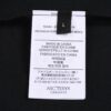6931a16eccd8ab3d7af95680 New Arrival ARC'TERYX Arcteryx Short-Sleeve T-Shirt, Double Bird Logo Design on Front, 32-Single High-GSM Washed Cotton Fabric, Anti-Shrink and Non-Deformation with Twin-Needle Stitching, Classic Unisex Style