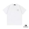 6931a16eccd8ab3d7af95689 ARC'TERYX Raptor Spring 2025 Limited Edition — Custom 250g Double-Spun Cotton Fabric, Pre-Washed, Non-Deforming, Colorfast, with 3M Reflective Logo on Back, Unisex Short Sleeve T-Shirt