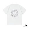 6931a16eccd8ab3d7af9568a ARC'TERYX Raptor Spring 2025 Limited Edition — Custom 250g Double-Spun Cotton Fabric, Pre-Washed, Non-Deforming, Colorfast, with 3M Reflective Logo on Back, Unisex Short Sleeve T-Shirt