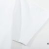 6931a16eccd8ab3d7af9568e ARC'TERYX Raptor Spring 2025 Limited Edition — Custom 250g Double-Spun Cotton Fabric, Pre-Washed, Non-Deforming, Colorfast, with 3M Reflective Logo on Back, Unisex Short Sleeve T-Shirt