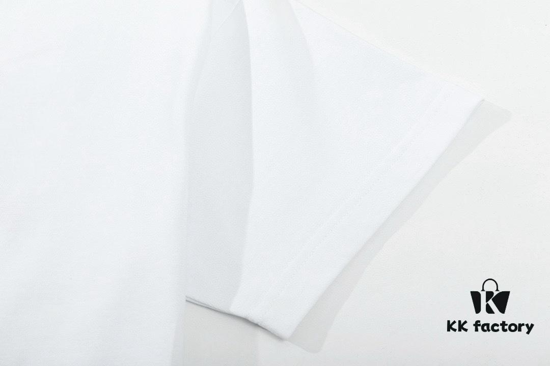 6931a16eccd8ab3d7af9568e ARC'TERYX Raptor Spring 2025 Limited Edition — Custom 250g Double-Spun Cotton Fabric, Pre-Washed, Non-Deforming, Colorfast, with 3M Reflective Logo on Back, Unisex Short Sleeve T-Shirt