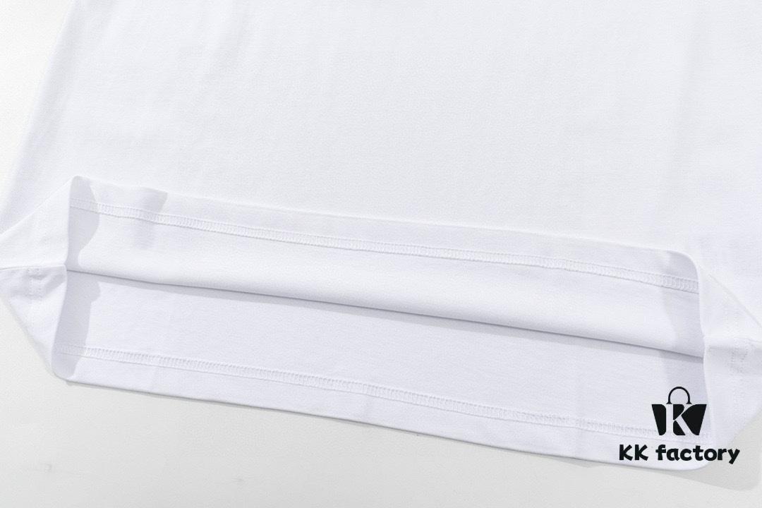 6931a16eccd8ab3d7af9568f ARC'TERYX Raptor Spring 2025 Limited Edition — Custom 250g Double-Spun Cotton Fabric, Pre-Washed, Non-Deforming, Colorfast, with 3M Reflective Logo on Back, Unisex Short Sleeve T-Shirt