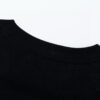6931a16fccd8ab3d7af95697 ARC'TERYX 2025 Spring New Arrival Unisex Short Sleeve T-Shirt Custom 250g Double Weave Cotton Fabric Pre-washed No Deformation No Fading Back 3M Reflective Logo