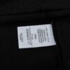 6931a16fccd8ab3d7af95698 ARC'TERYX 2025 Spring New Arrival Unisex Short Sleeve T-Shirt Custom 250g Double Weave Cotton Fabric Pre-washed No Deformation No Fading Back 3M Reflective Logo