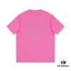 6931a16fccd8ab3d7af9569a ARC'TERYX Rorschach Spring 2025 Limited Edition Unisex Short Sleeve T-Shirt - Premium 250g Double Weave Cotton Fabric, Pre-Washed, Non-Fade, Non-Distortion, with 3M Reflective Logo on Back