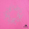 6931a16fccd8ab3d7af9569c ARC'TERYX Rorschach Spring 2025 Limited Edition Unisex Short Sleeve T-Shirt - Premium 250g Double Weave Cotton Fabric, Pre-Washed, Non-Fade, Non-Distortion, with 3M Reflective Logo on Back
