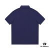 6931a170ccd8ab3d7af956aa Arc'teryx 2025 Spring/Summer New Arrival Classic Logo Zip-Front Top – High-Quality Version, Water-Repellent Fabric, Unisex Design