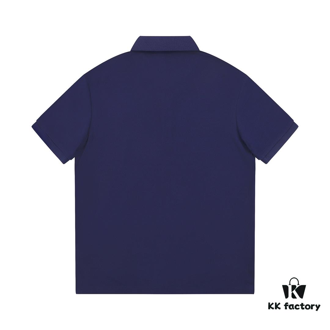 6931a170ccd8ab3d7af956aa Arc'teryx 2025 Spring/Summer New Arrival Classic Logo Zip-Front Top – High-Quality Version, Water-Repellent Fabric, Unisex Design