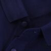 6931a170ccd8ab3d7af956ac Arc'teryx 2025 Spring/Summer New Arrival Classic Logo Zip-Front Top – High-Quality Version, Water-Repellent Fabric, Unisex Design