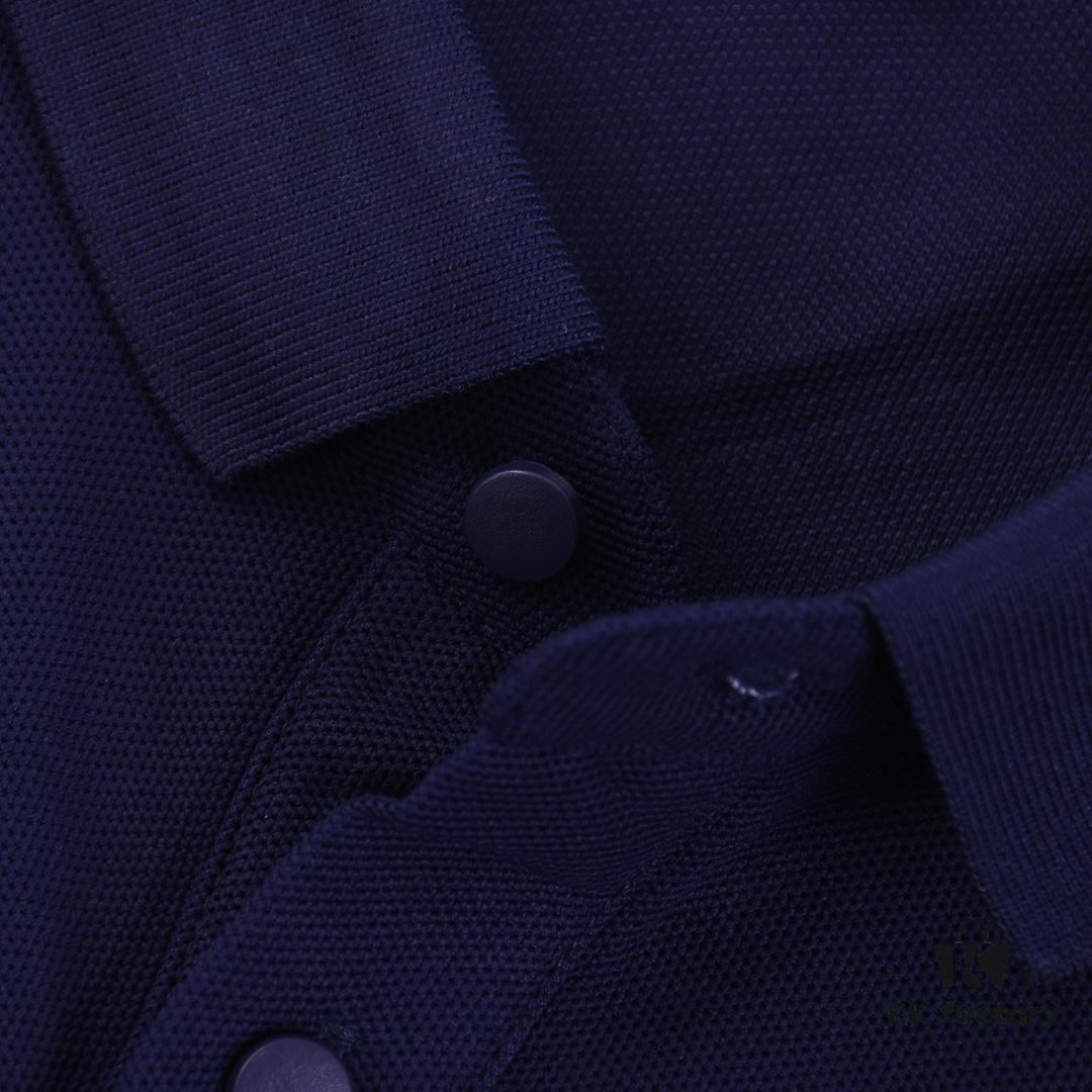 6931a170ccd8ab3d7af956ac Arc'teryx 2025 Spring/Summer New Arrival Classic Logo Zip-Front Top – High-Quality Version, Water-Repellent Fabric, Unisex Design