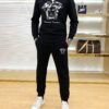 6931a171ccd8ab3d7af956c3 VERSACE (Gospel for the Plus-Sized) New 2025 Bestselling Sweatshirt Set – Official Website Original Version, Premium Natural Roman Cotton, Elegant and Comfortable Unisex Wear