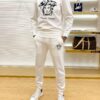 6931a171ccd8ab3d7af956c4 VERSACE (Gospel for the Plus-Sized) New 2025 Bestselling Sweatshirt Set – Official Website Original Version, Premium Natural Roman Cotton, Elegant and Comfortable Unisex Wear
