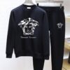 6931a171ccd8ab3d7af956c5 VERSACE (Gospel for the Plus-Sized) New 2025 Bestselling Sweatshirt Set – Official Website Original Version, Premium Natural Roman Cotton, Elegant and Comfortable Unisex Wear